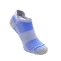 Lt Grey Blue