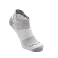 Grey Marl