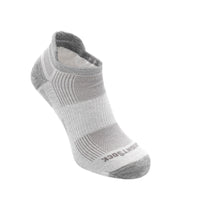 Grey Marl