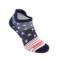 Stars and Stripes