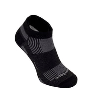 Black Marl