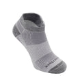 Grey Marl