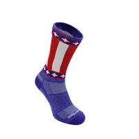 Uncle Sam