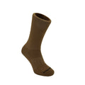 Coyote Brown