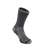 Grey/Smoke