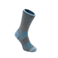 Ash Twist / Turquoise