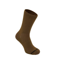 Coyote Brown