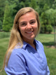 Katelyn Wrightenberry