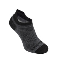 Grey Charcoal