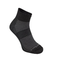 Black Marl