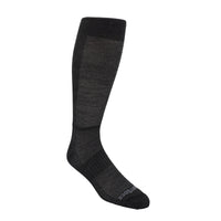 Grey Black