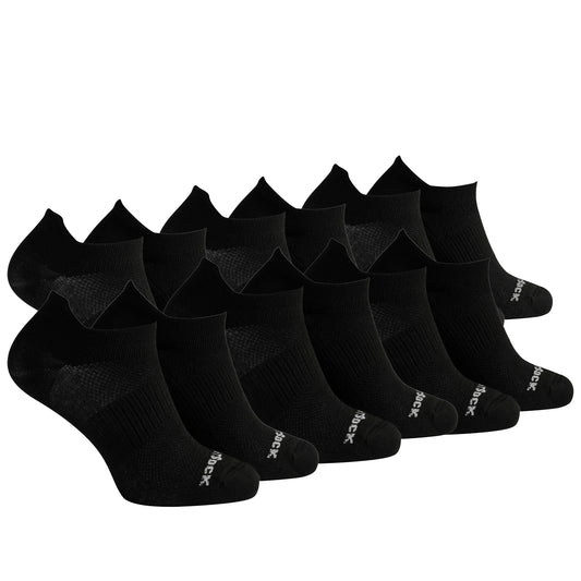 CoolMesh II Tab Anti Blister System 6 Pack Wrightsock
