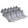 Grey Marl